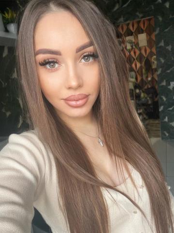 Агнесса